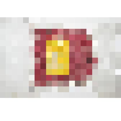 "Салат из свеклы" 50гр