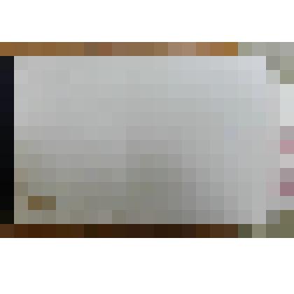 Ткань. Шертинг. Артикул 20. Из альбома с образцами тканей "Товарищество Большой Кинешемской мануфактуры в Москве. 2" бумагопрядильной, ткацкой и аппретурной фабрики Товарищества Большой Кинешемской мануфактуры Н . Г. Разоренова.   
г. Москва, Типография п