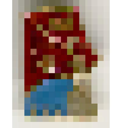 Значок нагрудный "XXII съезд КПСС"