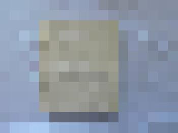 Записная книжка Комарова В. М., сделана собственноручно из стандартных листов бумаги. На обложке надпись: Дети Войны, Фатерин и др. 1994-1995гг Репрессии – Кудрявцевы. На внутренней обложке список фамилий людей, даты рождения, опрошенных В.М. Комаровым о