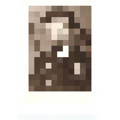 Фото/чб. Чукалин Александр Николаевич, генерал-майор авиации, ветеран ВОВ. Энгельс. 1990