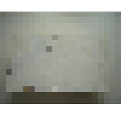 Изразец печной