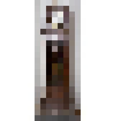 Часы маятниковые напольные, гиревые