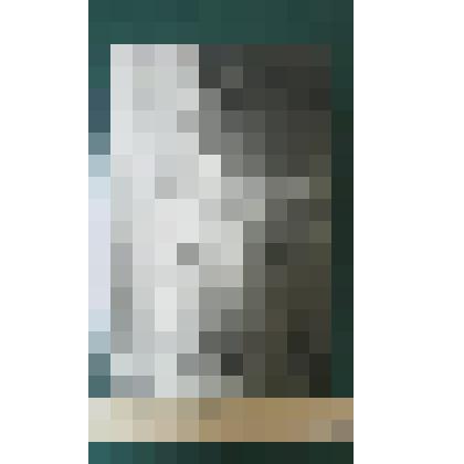 Фотография. "Мария. Внучка М.А. Шолохова"