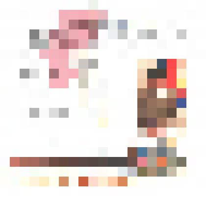 Открытка поздравительная с 60-летием Великой Победы от Губернатора Ставропольского края А.А. Черногорова В.В. Нарохину