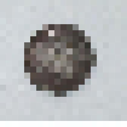 Монета 20 копеек 1933 г