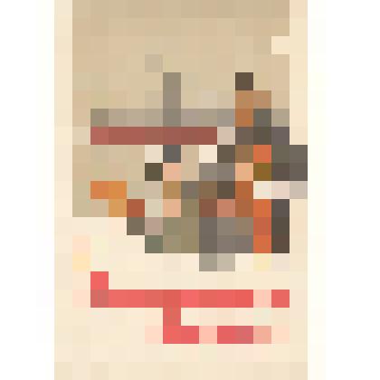 Открытка «С праздником Октября!»