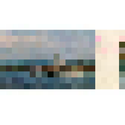 Открытка "Романтик в походе"