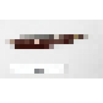 Бритва опасная "Заря"