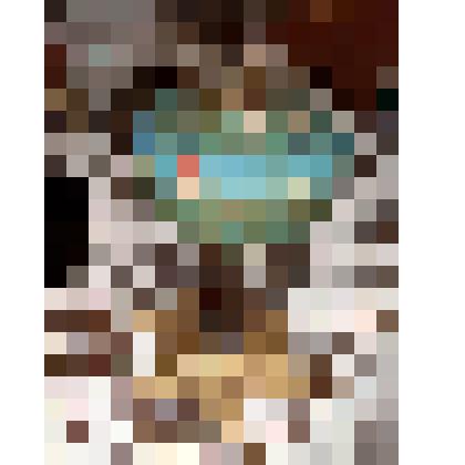 Керосиновая лампа