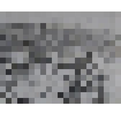 Пассажиры на палубе