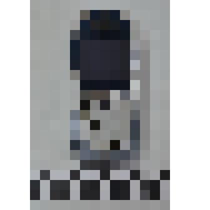 Телефон мобильный   Siemens S55