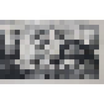 "Краеведческий музей"