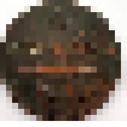 Монета. Российская империя