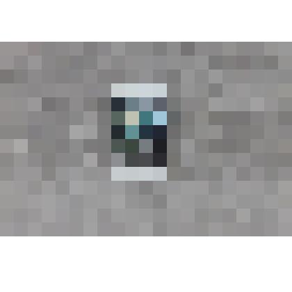 Открытка от Борисова Л.В. Жене . 26.06.1939 г