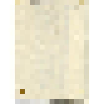 «Композиция № 3». Рисунок