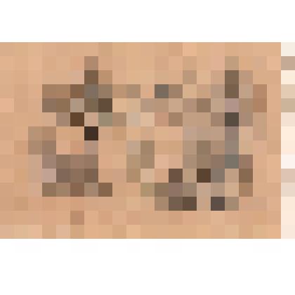 Дворик. Рисунок