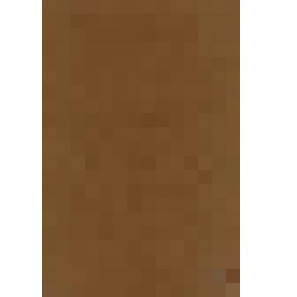 Эскиз. Лист 5. Серия эскизов костюмов к спектаклю по пьесе Ж.Б. Мольера «Тартюф» из 11 листов