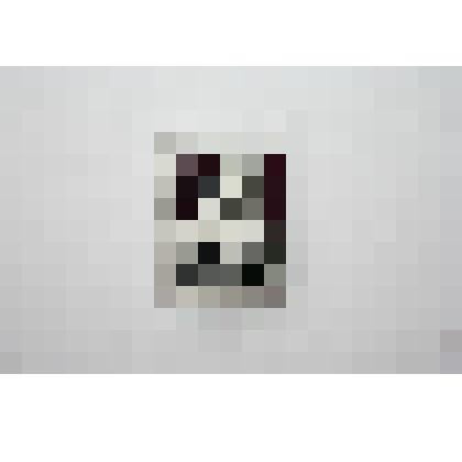 Значок "Ленин"