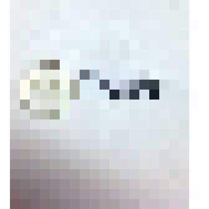 Пуговица прокольная, рубашечная