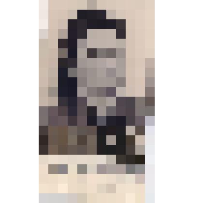 Большакова Н.М