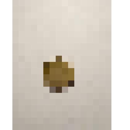 Монета 1 песета, Испания