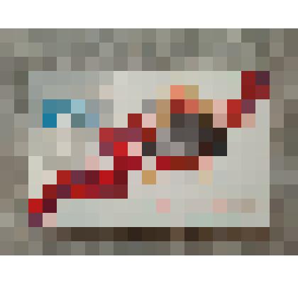 Открытка" Слава Великому Октябрю !"