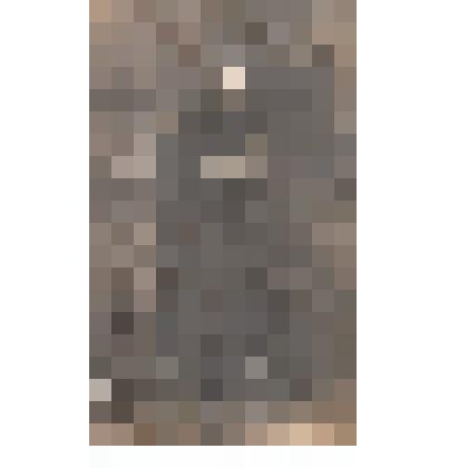 Ф/чб. Данченко Александра Васильевна. Покровск. ~ 1925