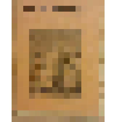 Книжка. Советы матерям об уходе за грудными детьми, примененные к крестьянской жизни [Text] / Составлено по книжке доктора Н. Ф. Михайлова. - 9-е издание. - М. : Издательство "Посредник" (№ 129), 1910 (Типография Вильде)