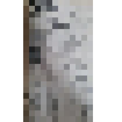 Газета "Адлерская правда"
№75 (3191) от 24.06.1960 г