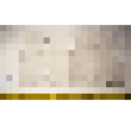 Наволочка голландского полотна, белая, прямоугольной формы