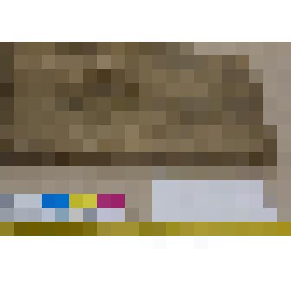 Дощечка для упаковки книг