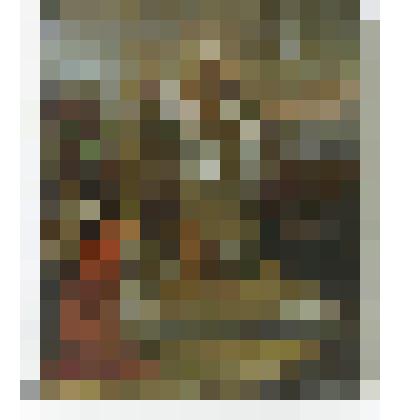 Воскресение. Икона