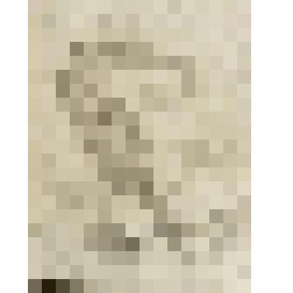 Валерий Егоров. Из серии "Владимирские художники"