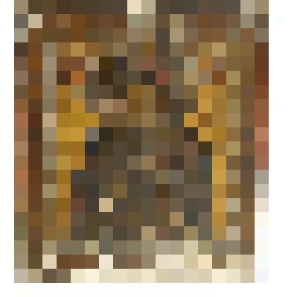 Богоматерь Владимирская. Икона