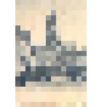 Москва. Сухарева башня. Открытка