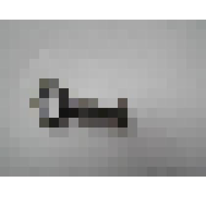 Ключ от шкатулки