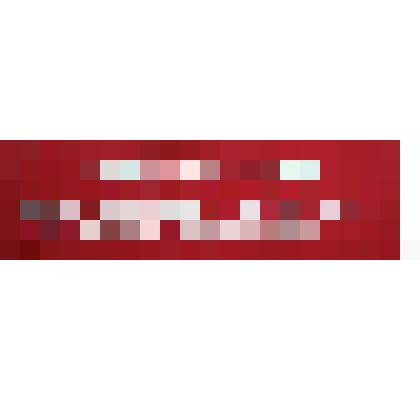 Транспарант Тимптонского избирательного участка № 2 г. Нерюнгри