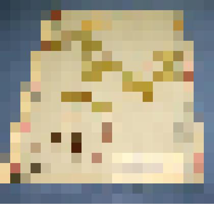 Ботаническая коллекция. Ветреница лесная,  на гербарном листе, Красноярский край, Курагинский район, совхоз ЗИС,  Коровий лог. Сем. Ramunculaceae Anemone Sp