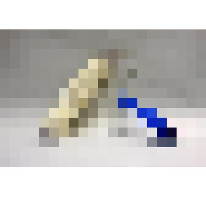 Валик малярный Кузьменко В.М