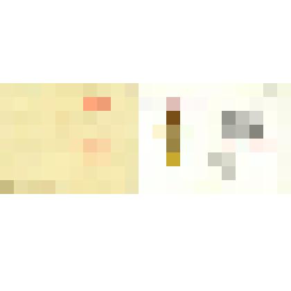 Удостоверение Л №10999579 к юбилейной медали "50 лет Победы в Великой Отечественной войне 1941-1945 гг." Коркунов А.Г., ветерана ВОВ от 22.03.1995 г