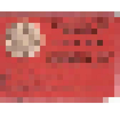 Мандат Филипповой Александры Константиновны