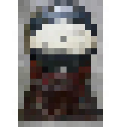 Амперметр щитовой до 5 А, электродинамический