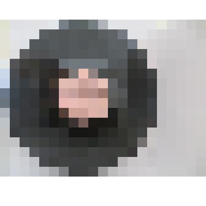 Грампластинка