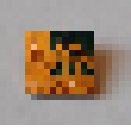 Значок "Москва-80". Спортивная борьба