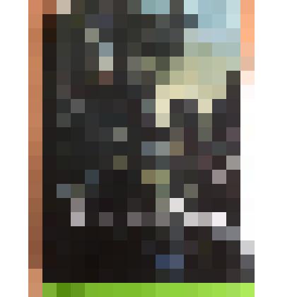 Книга.Сибирский казак. Выпуск первый.Переиздание войскового юбилейного сборника Сибирского казачьего войска изданного в Харбине в 1934г