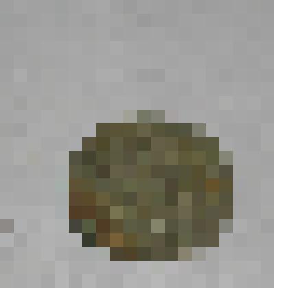 Монета. 15 копеек