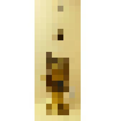 Дуговая лампа с механизмом сближения углей