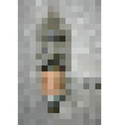 Приемно-усилительная лампа "R"