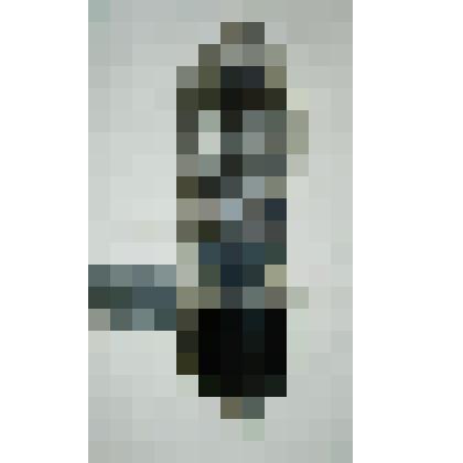 Радиолампа "СО-183"